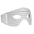 Lumiera LED-Augenmaske